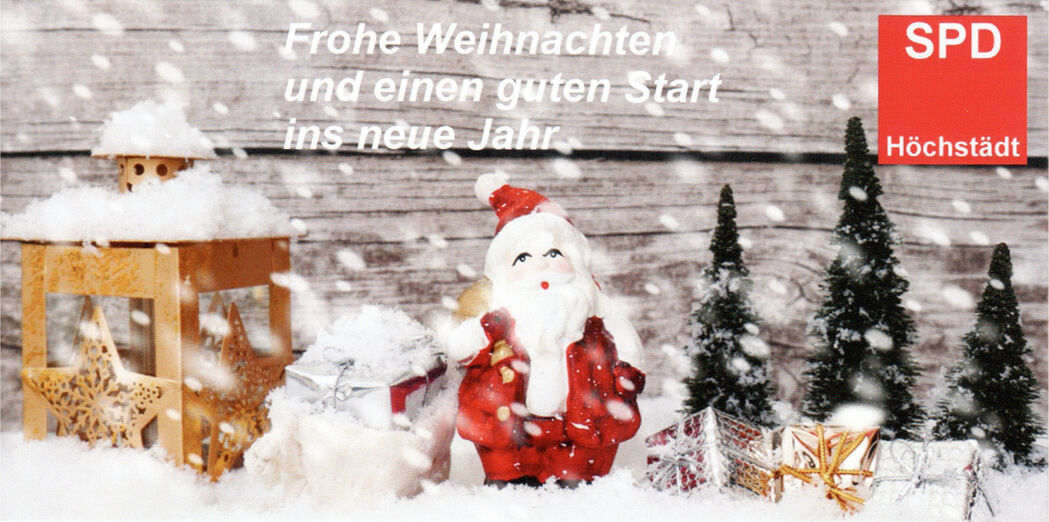 Weihnachten_2024